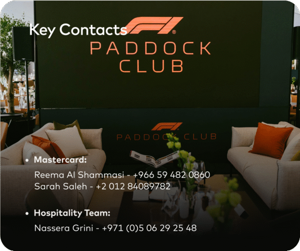 Group 1321314677 (1)